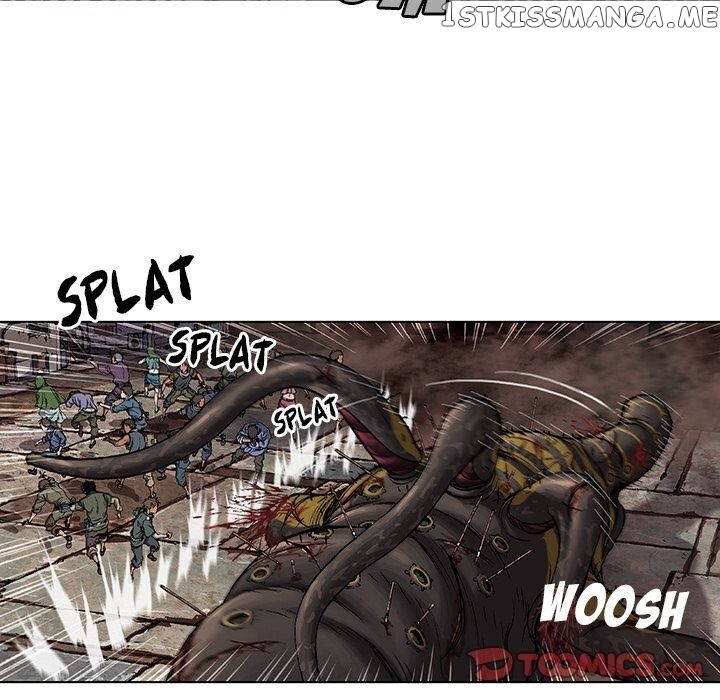 Leviathan, Chapter 70 image 41